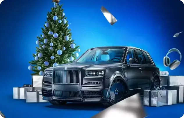 1Win Киргизия - Навигация по приложению 1win: ставки,